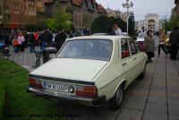 Imagine atasata: Retroparada Primăverii - 2015.04.18 - 155.jpg
